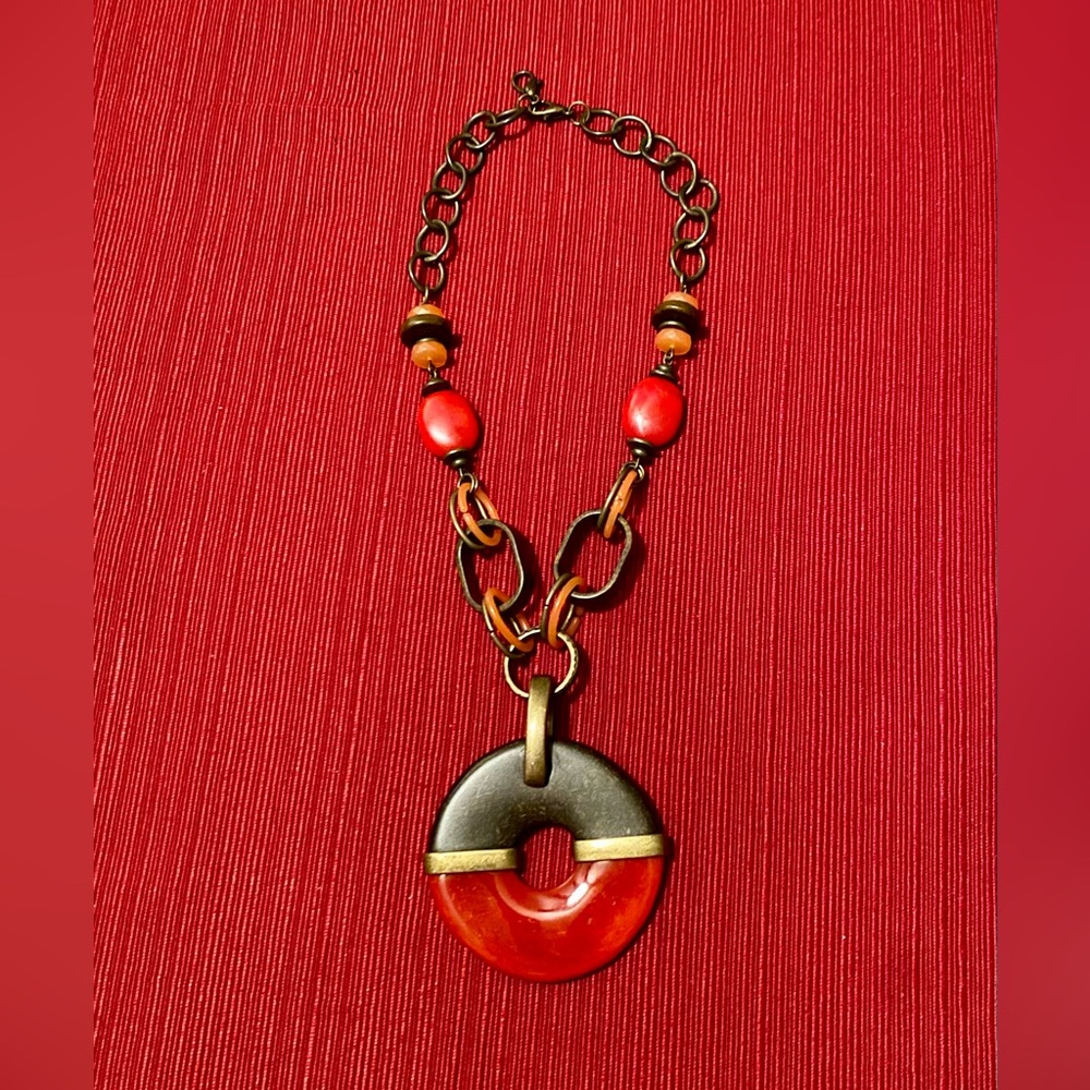 Park Lane Versatile Adjustable Necklace Set